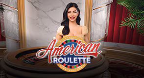 American Roulette