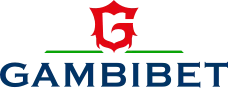Gambibet