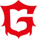 Gambibet
